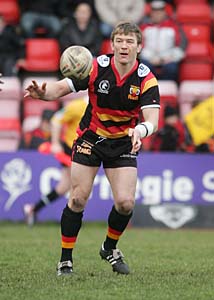 Richard Chapman32 (19)